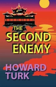 The Second Enemy Howard Turk