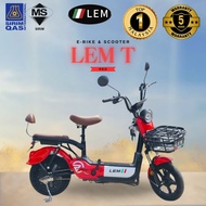 ★LEM★new model lem t electric bike/electric bicycle/electric scooter