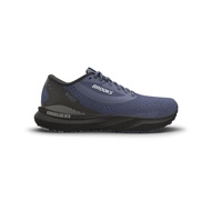 BROOKS Adrenaline GTS 24 GTX Men's Road Running Shoes - Navy x Black