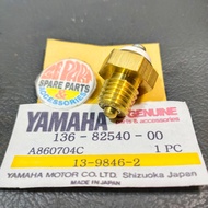 Neutral Switch Switch RX King RXS DT100 Yb100 RX100 L2S L2SN RXZ RZR DT Limited Rare Item Classic Mo