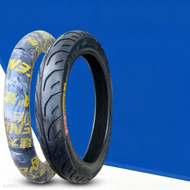 Motorcycle Tire