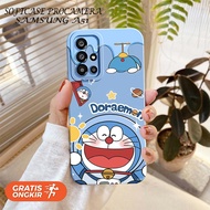 Case Latest Samsung A51hp Latest Samsung A51 Softcase Samsung A51 Casing Samsung A51 Silicone Samsun