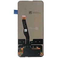 HONOR 9X LCD ORIGINAL