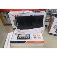 ACE SMART TV 40 inch television