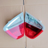 BMW E90 E91 320 318 330 Japanese Parts Rear Lights Headlights Tail 69374