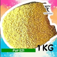 Pur Buras 521 High Protein Chicken Feed 1Kg