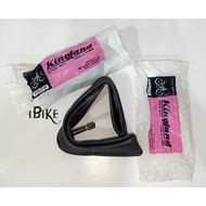 KINGLAND 12 INCH BICYCLE INNER TYRE