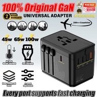 Universal Adapter International Plug Adapter Universal Travel Adapter Plug International Adaptor chi