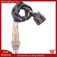 0281004209 ME555789 O2 Sensor Oxygen Sensor for FUSO   3C13 3C15 3C18 3S13 3S15 6S15 7C15 7C18 6C18 