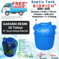 Septic Tank SepticTank BioTechno SeptikTank BioFil Sepiteng BioPro