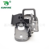 Suitable for Volkswagen Old Magotan Car Engine Hood Lock Engine Hood Lock 3C0 823 480 High Quality P