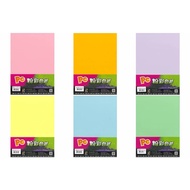 Tsuruya A4 Thin Colored Paper A4 Photocopying Multifunctional Printing A4 80g Take A Good Go To The 