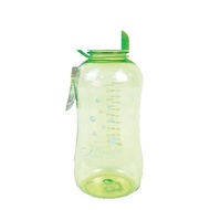 Bottle (2000ml) Giant  Water