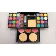 ads makeup set