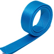 Tali webbing 2.0 CM Tebal 18 MM / Webbing Polyester 027 - Tali Webbing Tas - (1 ROLL)