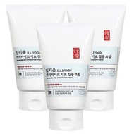 [ILLIYOON]Ceramide Skincare Ato Concentrate Cream 200ml 3pk