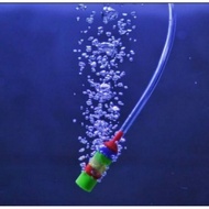 Atlas 5layer aerator stone / 5 layers Atlas air stone