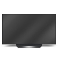 OLED65BXFNA Stand-type OLED UHD TV