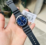 นาฬิกา คาสิโอ Casio MTP-VD01 MTP-VD01-1E，MTP-VD01-2E、MTP-VD01-3E、MTP-VD01-5E สินค้าของใหม่ ของแท้100