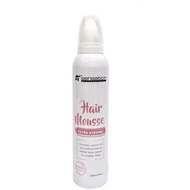 ST Sensation Professional Hair Mousse 250ml