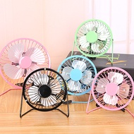 usb Fan Fan Fan Mini Fan Summer Electric Fan Mini
