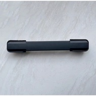 1PCS For eminent Luggage handle accessories suitcase handle handle replaceable American Travel S46 T