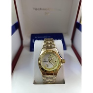 Technomarine Watches For Women
