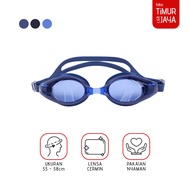 VIEW Adult Swim Goggles View V500S Adult Swim Goggles - V500S