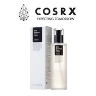 Cosrx Bha Blackhead Power Liquid 100ml