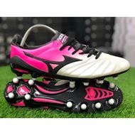 MIZUNO MORELIA NEO II FG