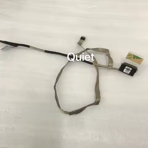 N DC02001T900 For Dell Latitude E5440 LVDS LCD LED Flex Video Display Screen Cable