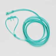 NASAL CANNULA CHILD/PAED 100PCS