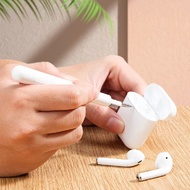 Shopee Next Day Delivery [Bluetooth Earphone Cleaning Pen] Pen Tool Laptop Camera Mobile Phone Keybo