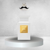 TOM FORD Soleil Blanc Edp 100ml (DUTY FREE PERFUME)