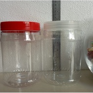 [Borong : RM1.49 x 10pc = RM14.90] Balang J100 21 Similar SP 8190 / NCI 4021  / PCN 3021 / HP 5120