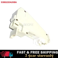 Door Lock Actuator Mechanism 93BG220A20BA 95VB220A21AA 91SG220S20BB 91SG220S20BA For Ford For Mondeo