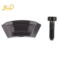 Golf Accessories G425 Driver, Driver, Weight Screw, Ball Head Swing Weight Adjustment