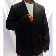 BLAZER LELAKI / MENS BLAZER XS-XXL