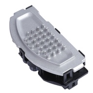 7P0820521A A/C Heater Blower Motor Car 7H2819021B 7H2819021D Fit For A3 Q3 Q7 TT 8P1 8PA 8J3 4L Spor