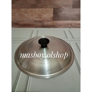20cm martabak pan lid