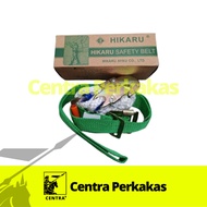 Safety Belt Safety Belt Work Safety Strap