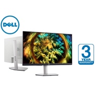 New Dell S2721DS 2K / S2722QC 27"inch 2K/4K HDMI/USB-C IPS LED Monitor