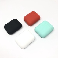 I12 Wireless Headset 5.0 Wireless Earpiece Earphones Sport Earbuds Headset