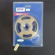 MAGNET MAGNET RXK RX K RX KING OSK