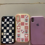 softcase IPHONE 13 LOIS BOLD