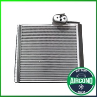 WARRANTY 6 MONTH PERODUA MYVI 2018 2017 D20N GEN 3/GEN3 EVAPORATOR COOLING COIL - 446610-9230 ACK