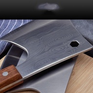 [FREESHIP 50K] DAO - DAO BẾP NHẬT BẢN CHẶT AZUCHI HÀNG XỊN MÃ CDT121 nt topcomshop vn topcomshop2025