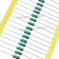 0410-820uh/1mh/1.5mh/2.2mh//3.3mh/3.9mh/4.7mh 1000pcs Color Ring Inductor