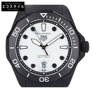 TAG Heuer WBP201D.FT6197 Aquaracer Professional 300 自手腕錶 - [二手]