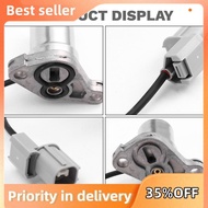 Solenoid Valve for  Accord  Pilot   Tl Rl MDS 2003-2007- Transmission Replacement Part 36171-P8E-A01